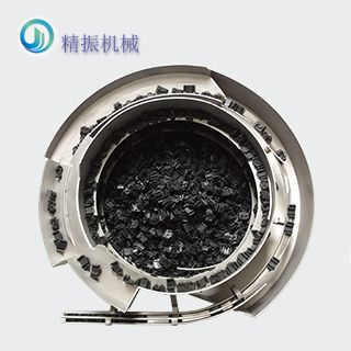 黑档胶hth（中国）