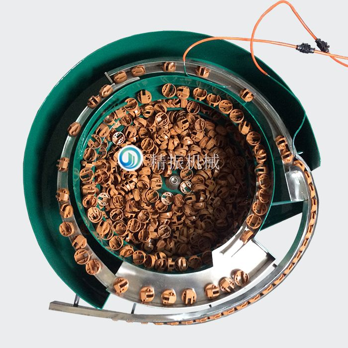 胶件hth（中国）