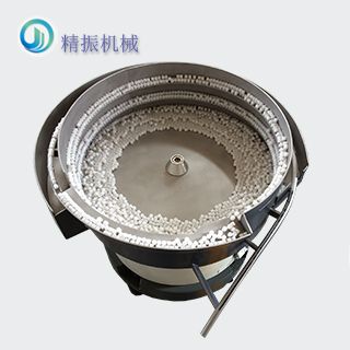 滚柱hth（中国）