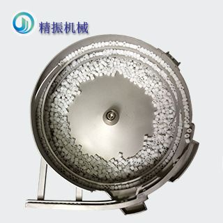 胶齿轮hth（中国）