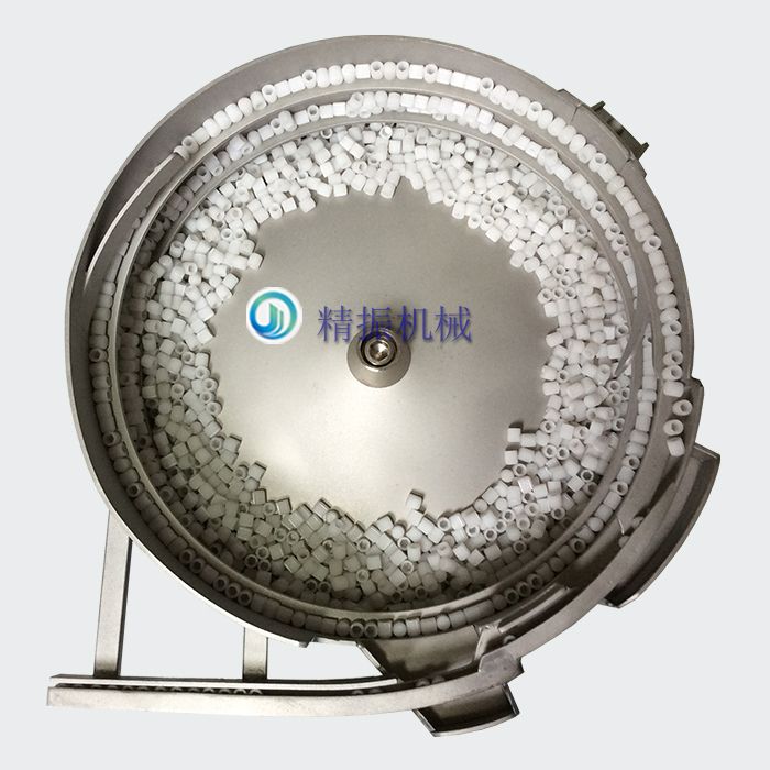 胶齿轮hth（中国）