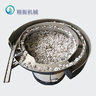 胶座hth（中国）