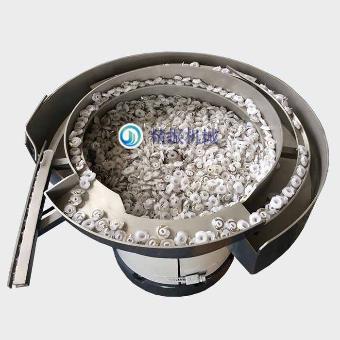 胶座hth（中国）