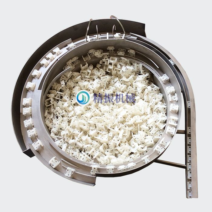 珠巢hth（中国）