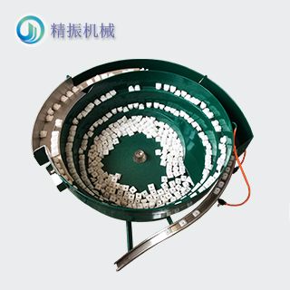 胶扣hth（中国）