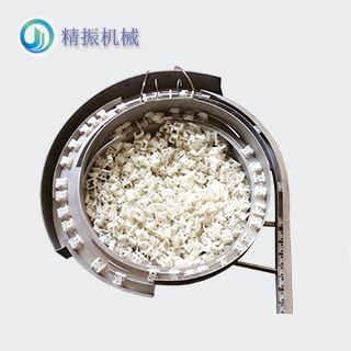 珠巢hth（中国）