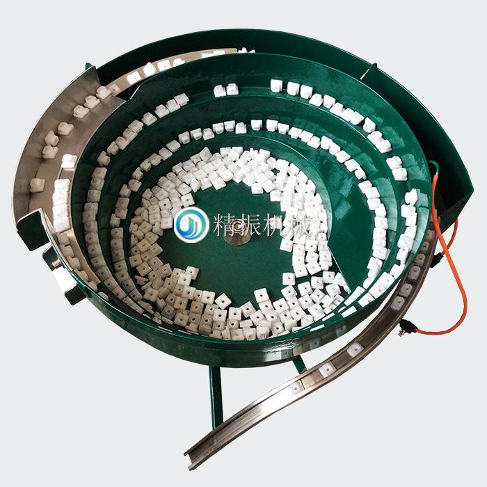 胶扣hth（中国）