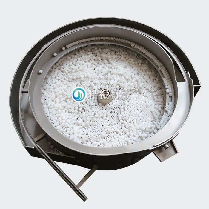 胶轮hth（中国）