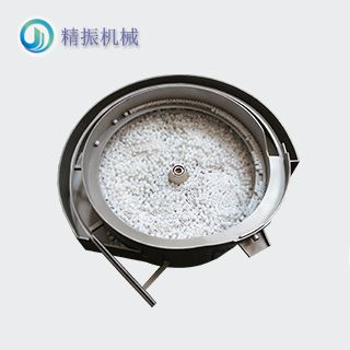 胶轮hth（中国）