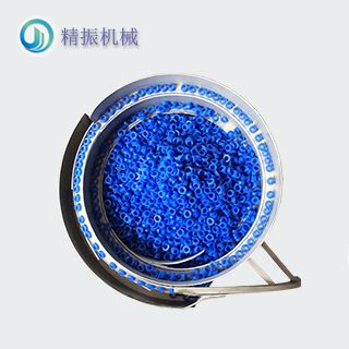 硅胶hth（中国）