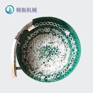 胶环hth（中国）