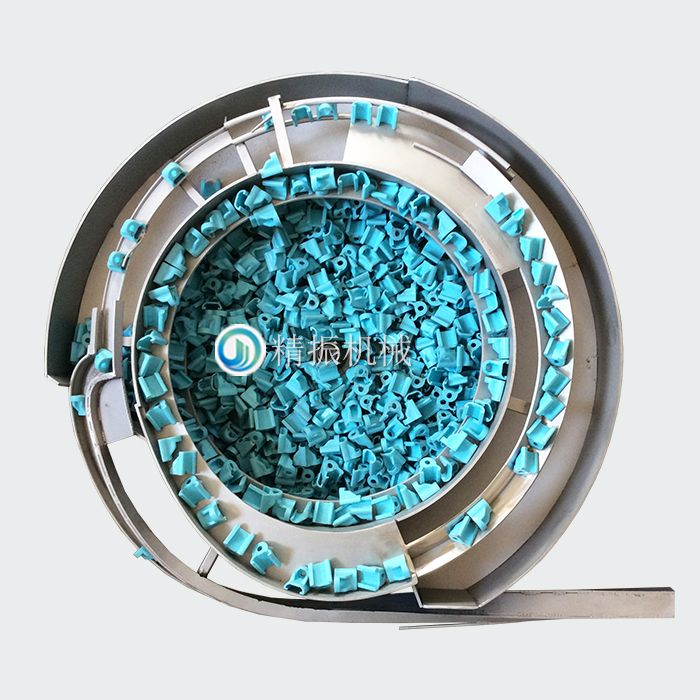 塑料扣hth（中国）