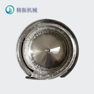 透明方粒hth（中国）