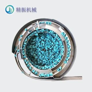 塑料扣hth（中国）