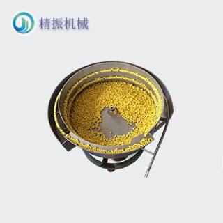 滚柱黄hth（中国）