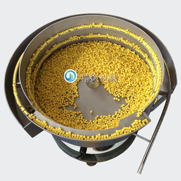 滚柱黄hth（中国）