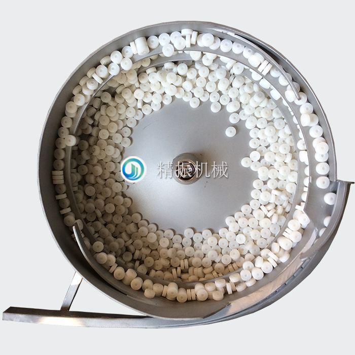 中侧轮hth（中国）