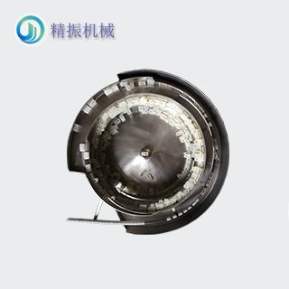 胶件hth（中国）