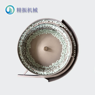 针齿hth（中国）