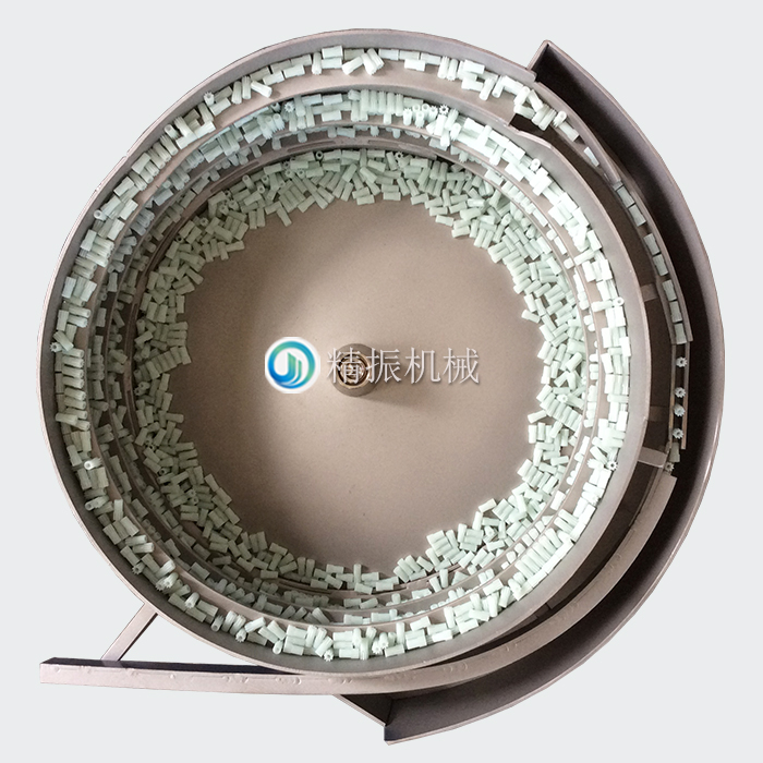 针齿hth（中国）