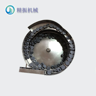 瓶塞hth（中国）