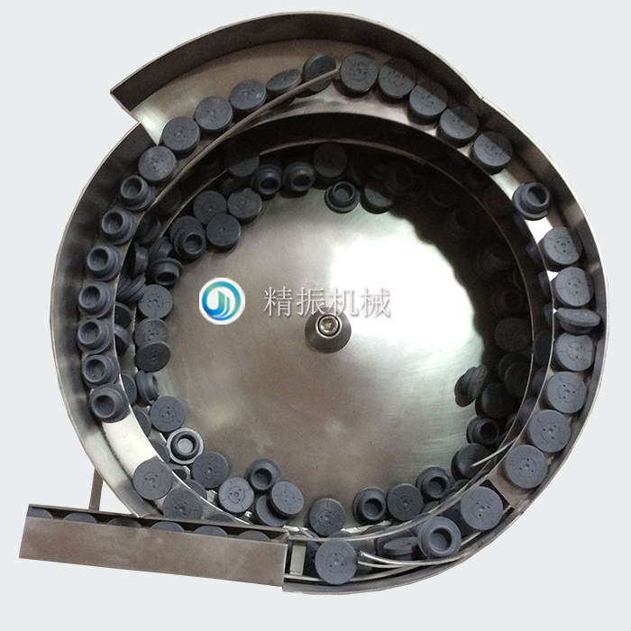 瓶塞hth(中国) 瓶塞hth(中国)