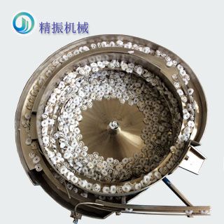 温控器行业胶座hth（中国）