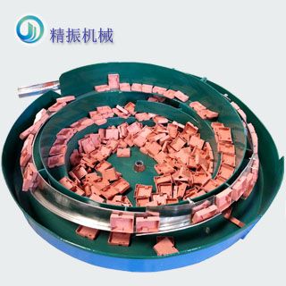 温控器外壳hth（中国）