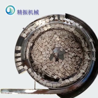 温控器行业胶片hth（中国）