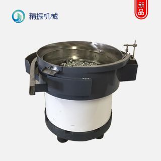 螺丝hth（中国）厂家-油嘴自动送料hth（中国）