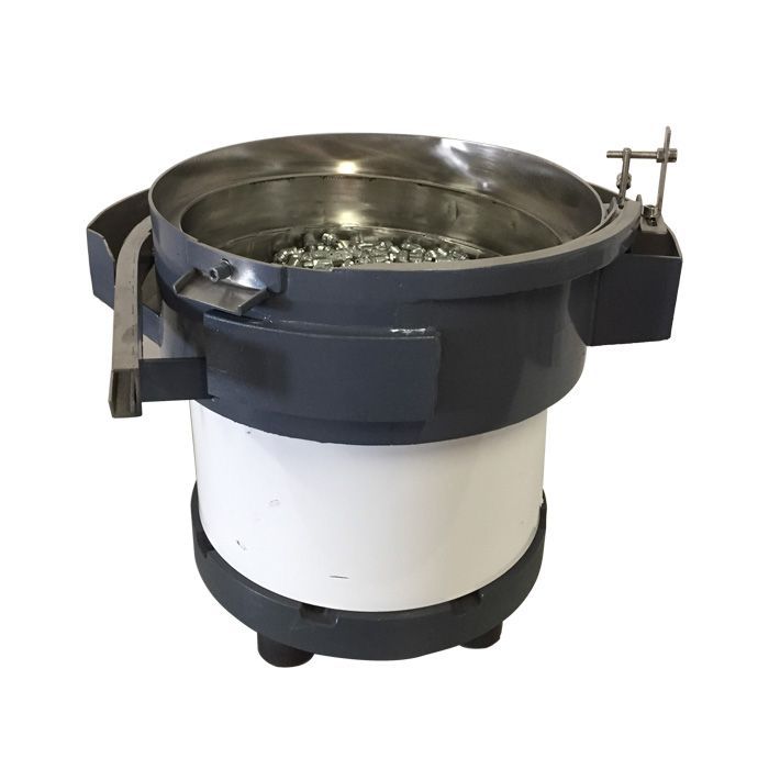 螺丝hth（中国）厂家-油嘴自动送料hth（中国）