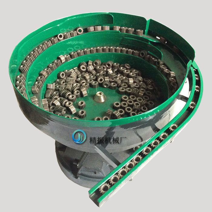 螺丝hth（中国）厂家-齿轮自动送料hth（中国）