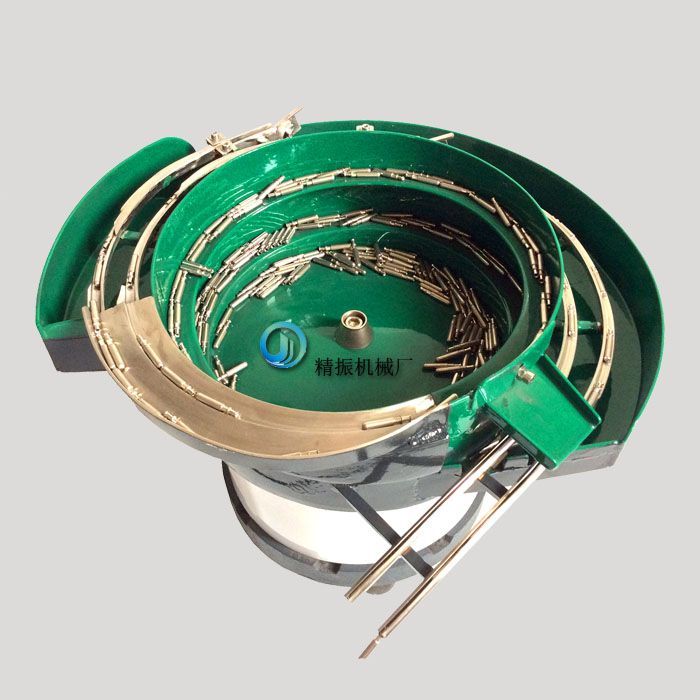 螺丝hth（中国）厂家-圆棒自动送料hth（中国）