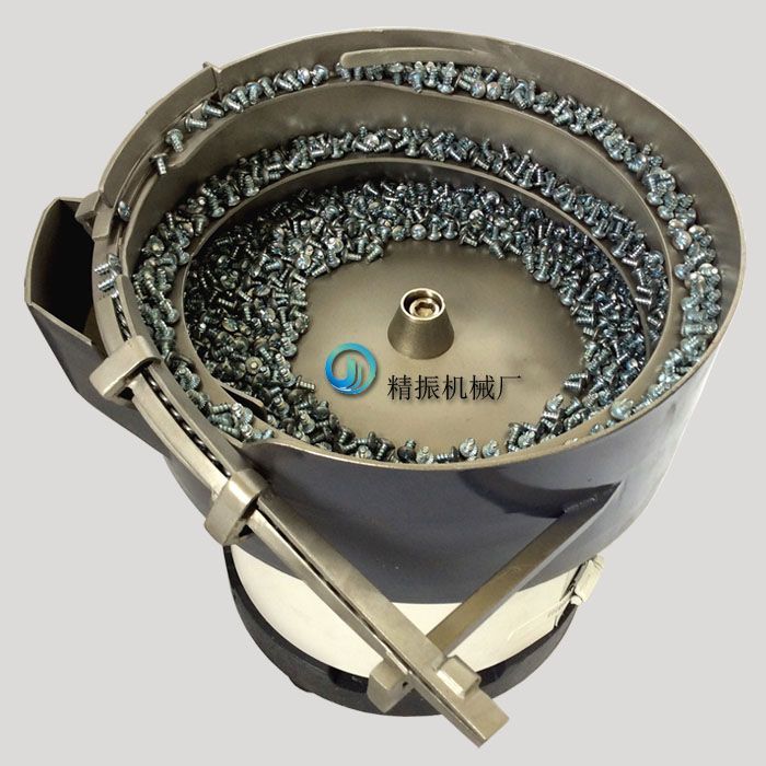 螺丝hth（中国）厂家-螺丝自动送料hth（中国）