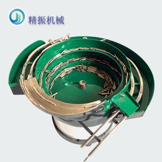 螺丝hth（中国）厂家-圆棒自动送料hth（中国）