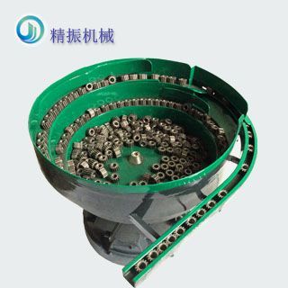 螺丝hth（中国）厂家-齿轮自动送料hth（中国）