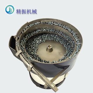 螺丝hth（中国）厂家-螺丝自动送料hth（中国）