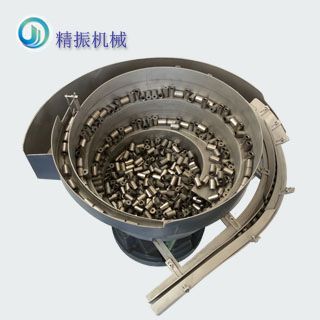 螺丝hth（中国）厂家-铁套自动送料hth（中国）