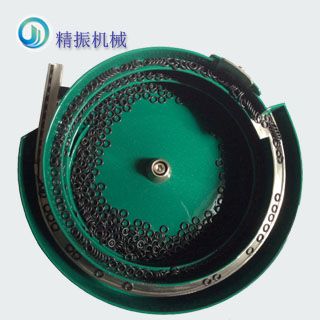 螺丝hth（中国）厂家密封圈震动盘