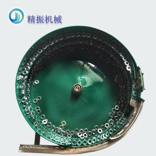 螺丝hth（中国）厂家垫片震动盘