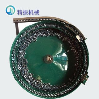 螺丝hth（中国）厂家螺母震动盘