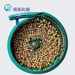 轴承hth（中国）厂家轴承震动盘