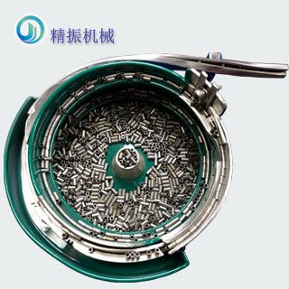 套子hth（中国）自动化送料