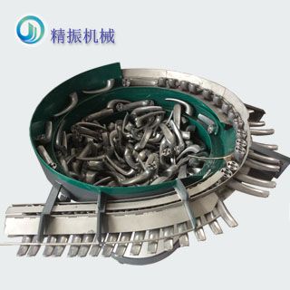 手柄hth（中国）自动送料盘