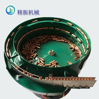 铜帽自动送料hth（中国）