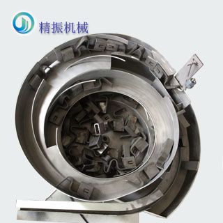 重型金属零部件 拉锁hth（中国）