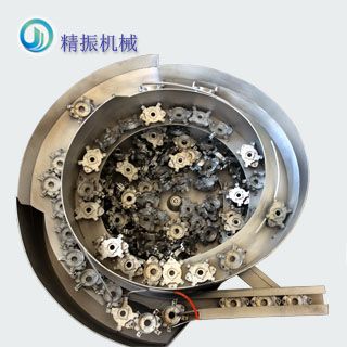  卡块自动送料hth（中国）