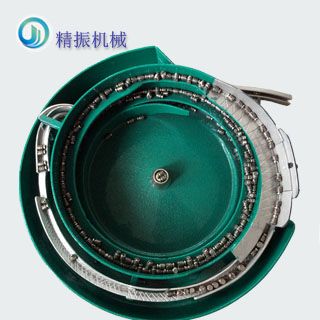 M7螺丝hth（中国）自动排料盘