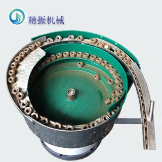 螺母hth（中国）自动排料盘