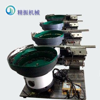 螺母 垫片hth（中国）自动排料盘